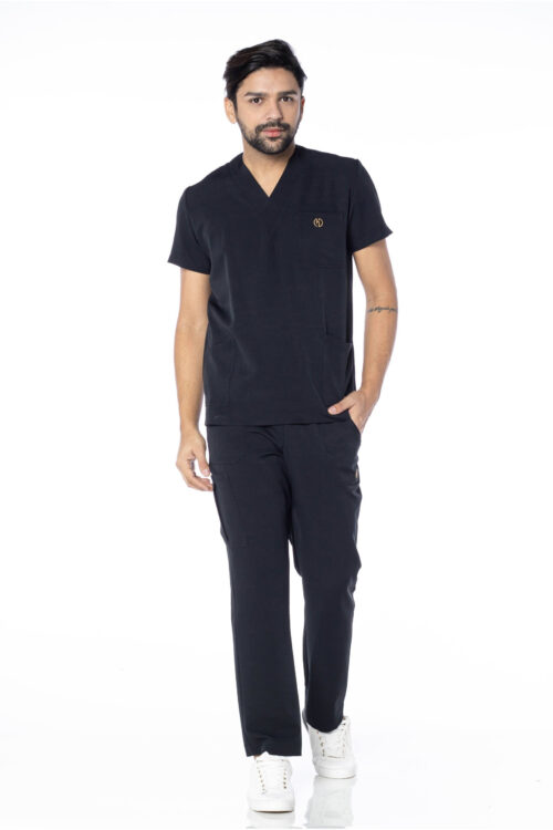 Scrub Masculino Prime