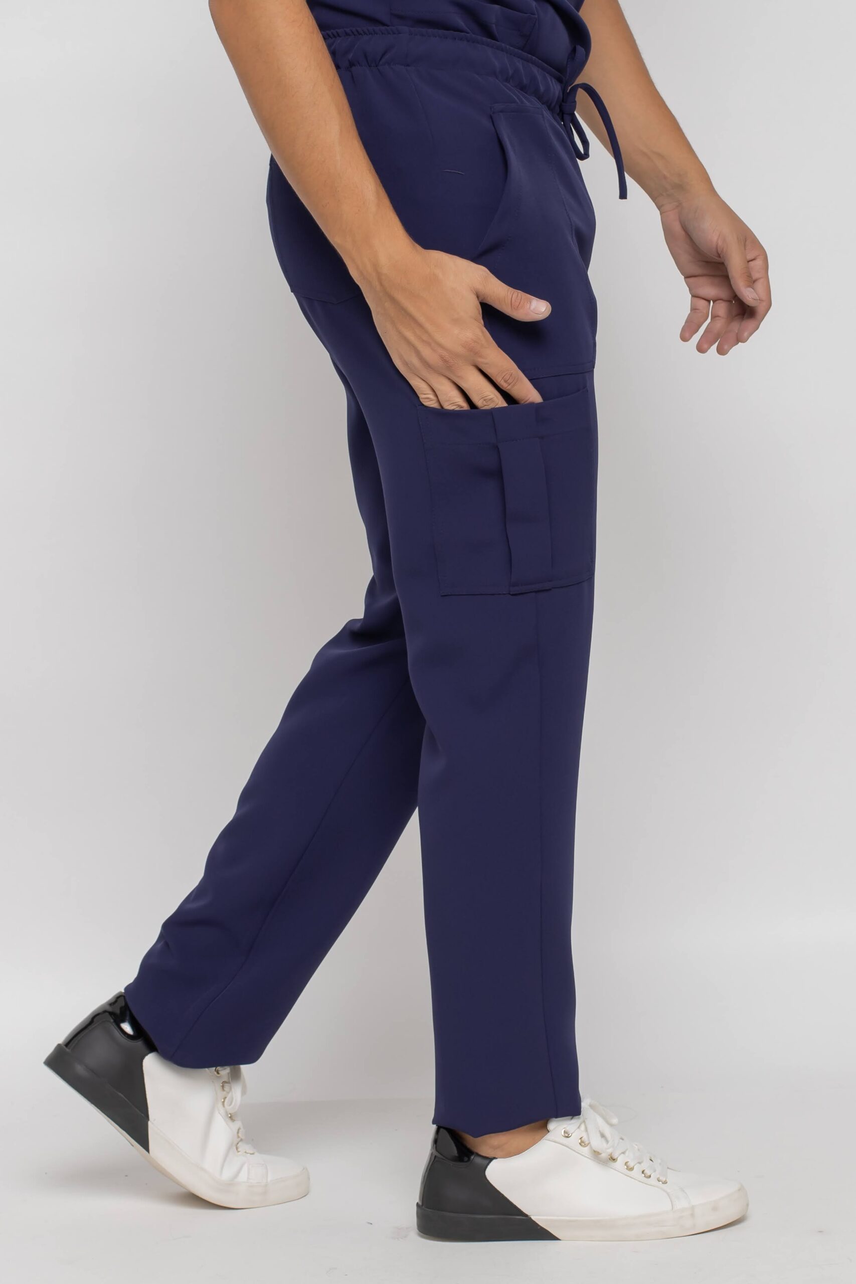 Scrub Masculino Prime - Imagem 3