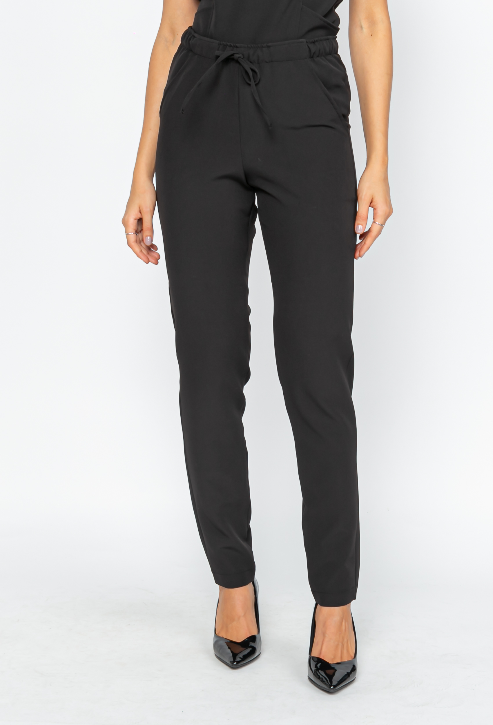 Scrub Prime Style Ziper - Imagem 4