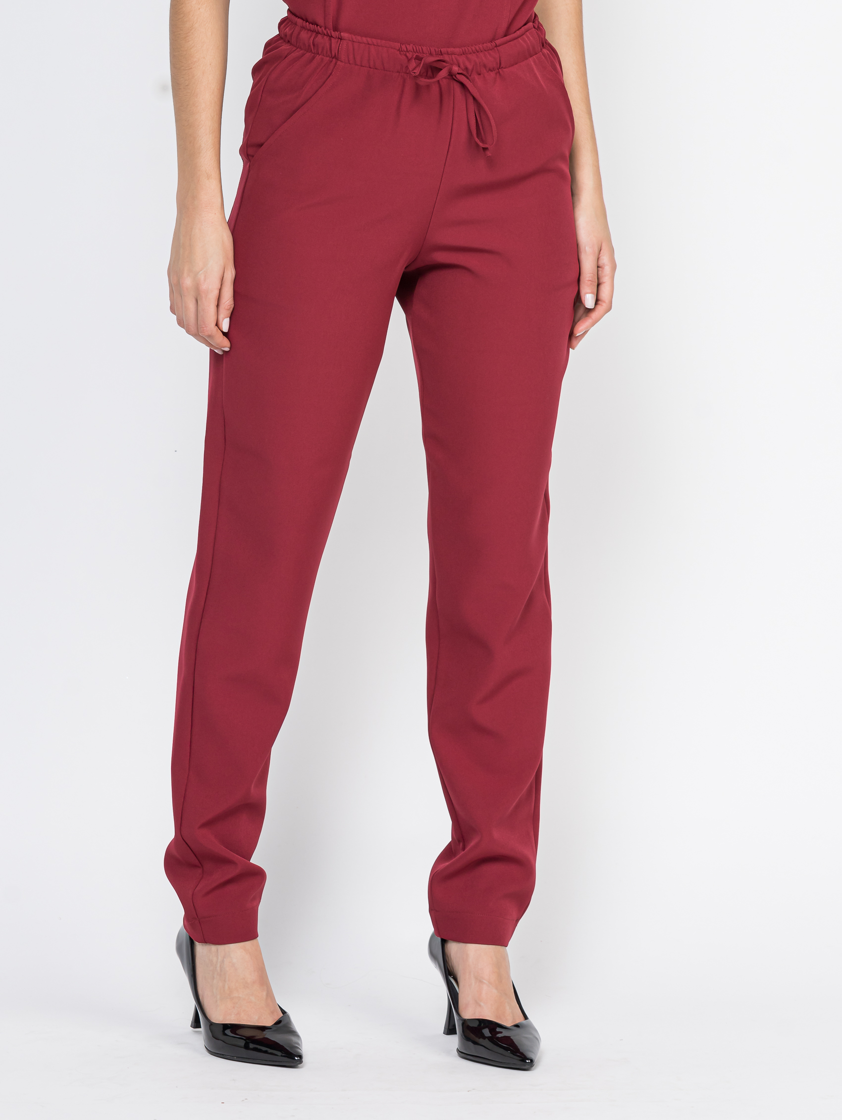 Scrub Prime Style Ziper - Imagem 5