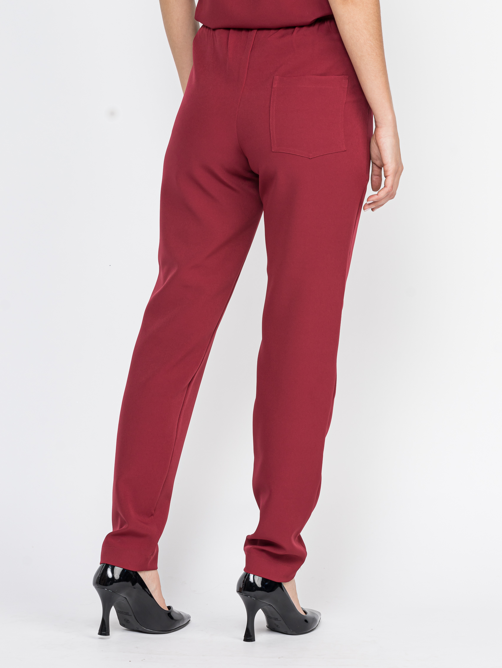 Scrub Prime Style Ziper - Imagem 7