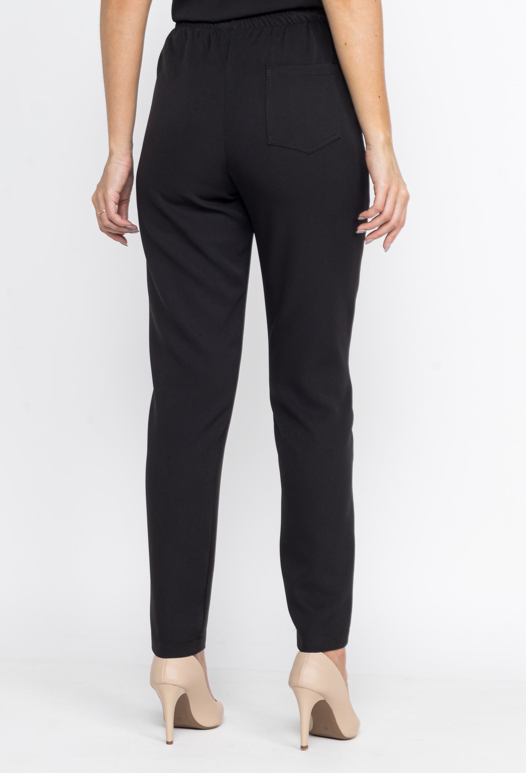 Scrub Feminino Barbie - Imagem 6