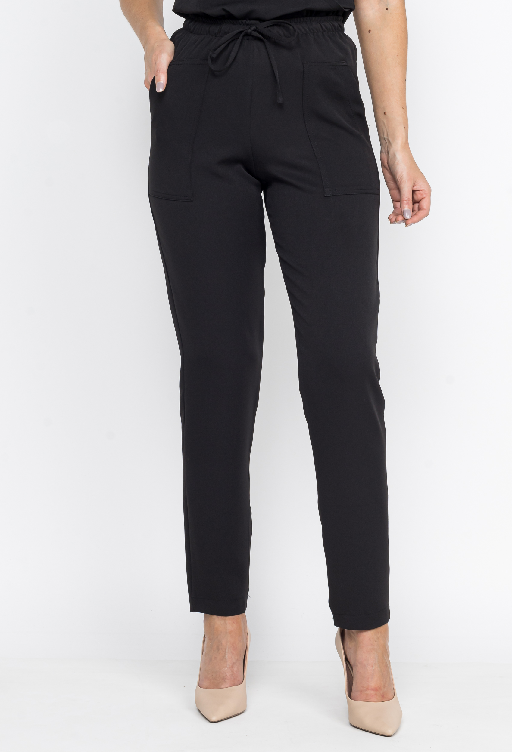 Scrub Feminino Barbie - Imagem 5