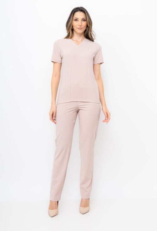 Scrub Element Clássico