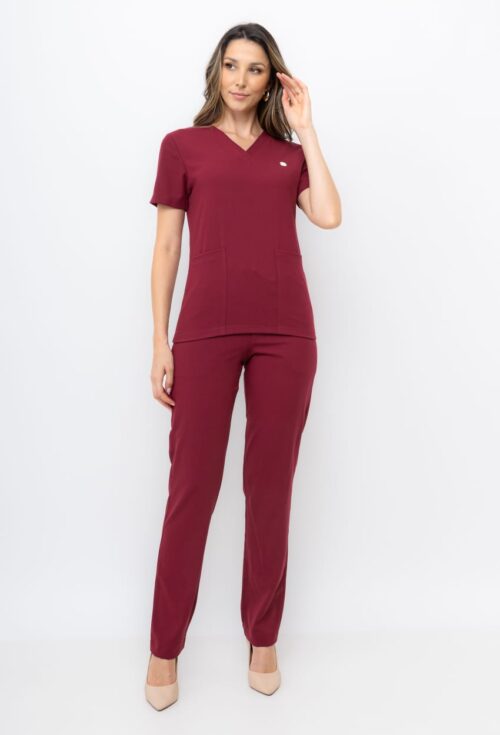 Scrub Element Clássico