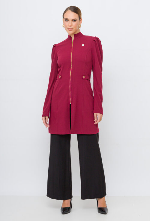 Jaleco Element Princesa