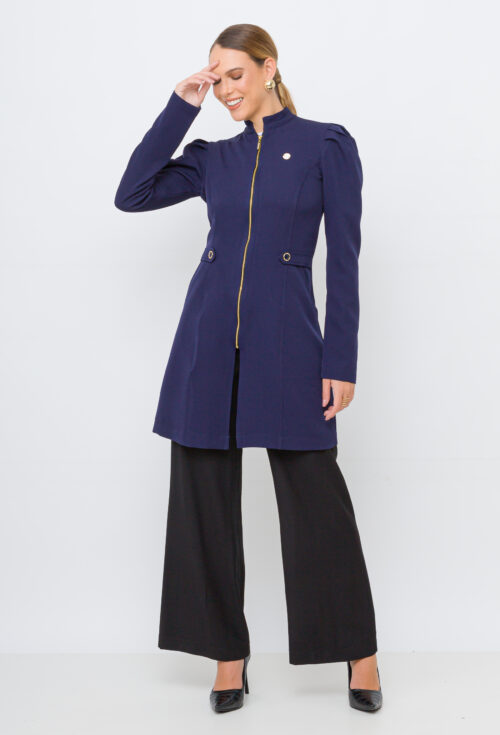 Jaleco Miran Princesa